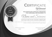 certificates-1-3