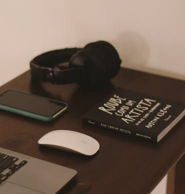 smillar-portfolio-1-4