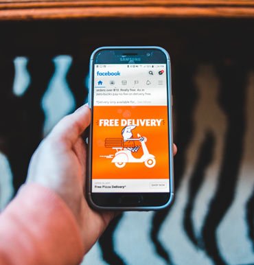 smillar-portfolio-1-7